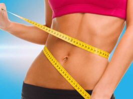 Weight Loss Tips 30: