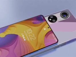 Oppo A80 5G Pricing, Design Leaked