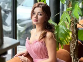 Avneet Kaur accused of fraud Indian jewellery brand