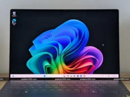 Dell XPS 13 (9345) Review