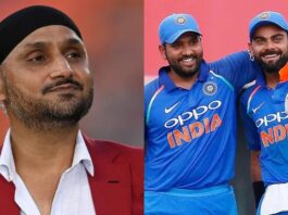 harbhajan-rohit-kohli