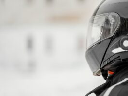 Helmet Govt New Rule