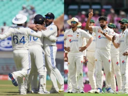 india-vs-pakistan-cricket