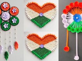 Independence Day 2024