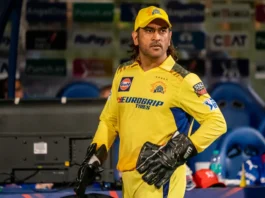 Good news for MS Dhoni fans