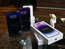 iPhone 16 Series to Launch