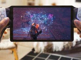 Sony PlayStation Portal Remote Player Launched in India