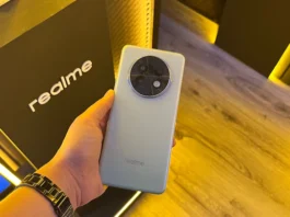 Realme 13 and Realme 13+ launched in India