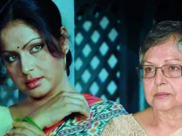Rakhi Gulzaar