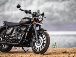 Jawa 42