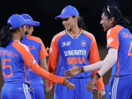 BCCI to arrange sports psychologist