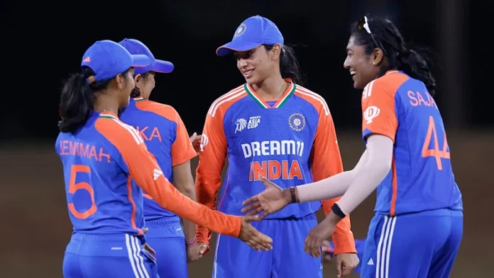 BCCI to arrange sports psychologist