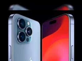 iPhone 15 India price drop