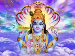 Yogini Ekadashi2024-