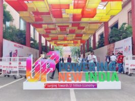 Greater Noida
