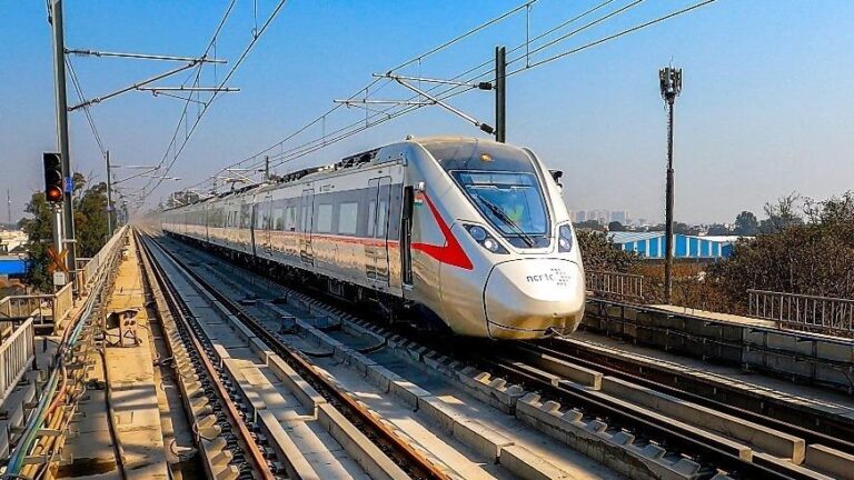 Noida