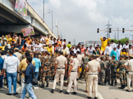 Ghaziabad