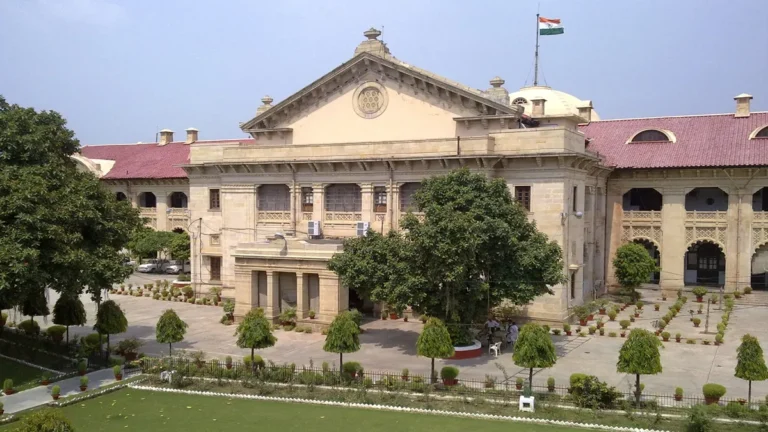 Allahabad