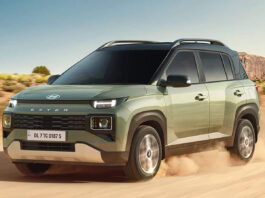 Upcoming Micro SUVs In India