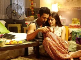 Sanam Teri Kasam 2