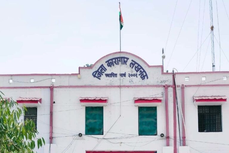 यूपी की जेलों में अब नहीं चलेगी ‘मनमर्ज़ी’, अल्फाबेटिकल बैरकों में रखे जाएंगे बंदी
