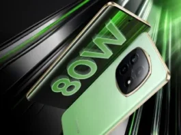 Realme P2 Pro 5G India Launch