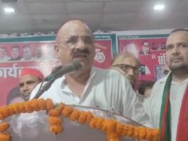 Mahboob Ali