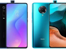 Xiaomi, Redmi are offering discounts