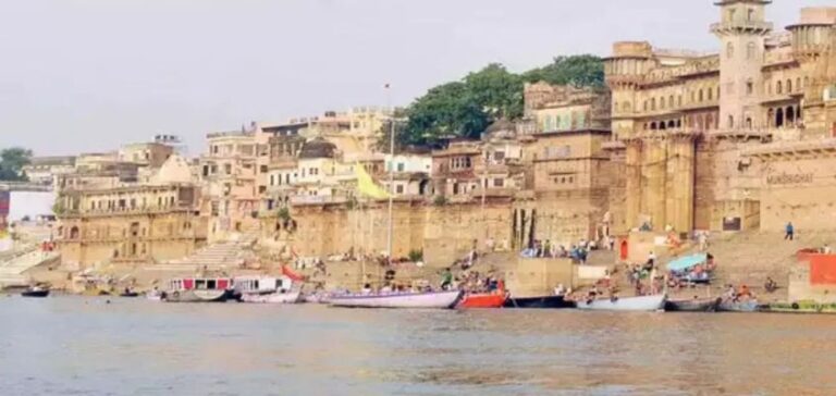 Mahakumbh