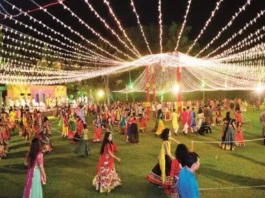 गाजियाबाद