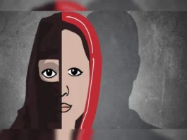 लव जिहाद