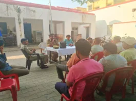विनोद कुमार