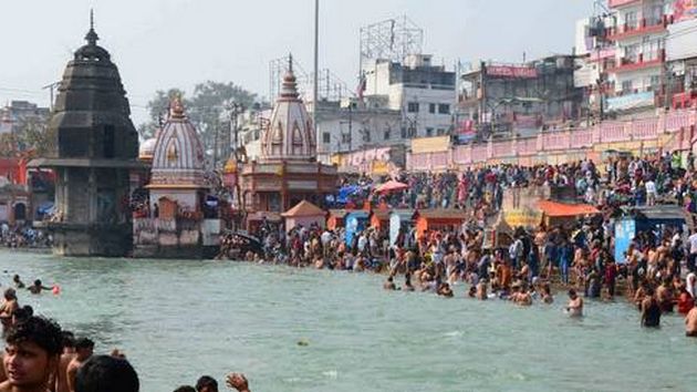 HARDOI