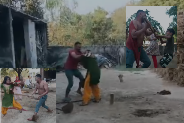 Bulandshahr