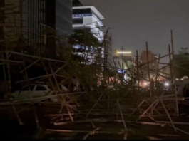 Noida