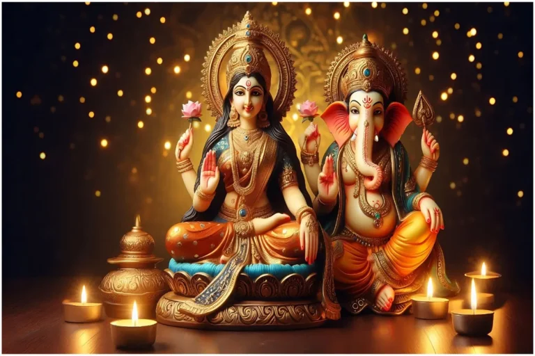 Dhanteras 2024