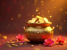 Dhanteras 2024
