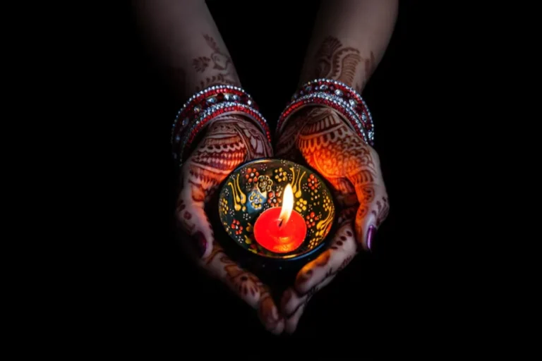 Diwali 2024