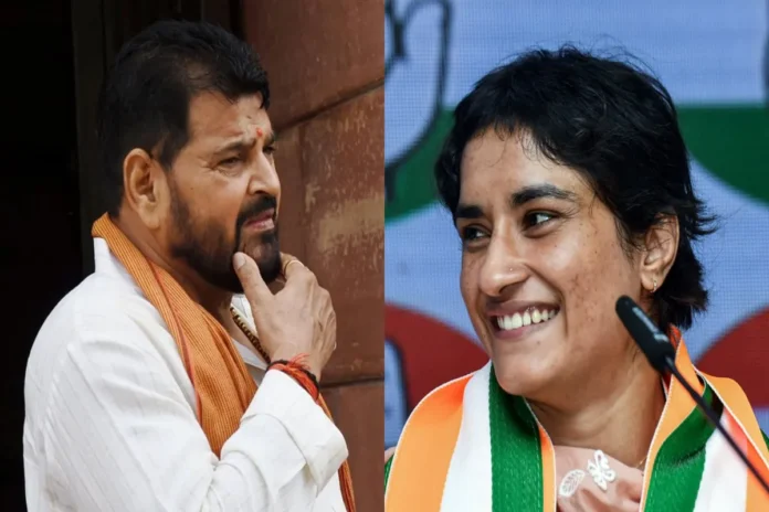 Haryana Assembly Elections