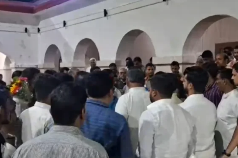 Ayodhya