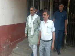 Muzaffarnagar News