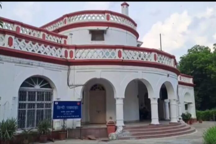 Agra