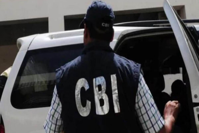 Untitled design (26) Varanasi