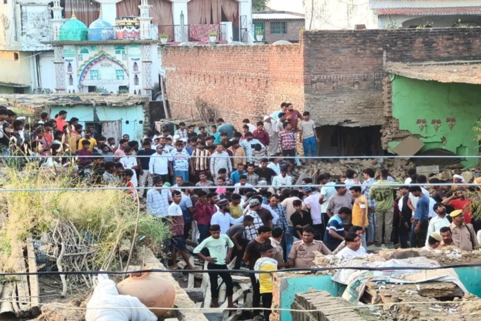 Bareilly