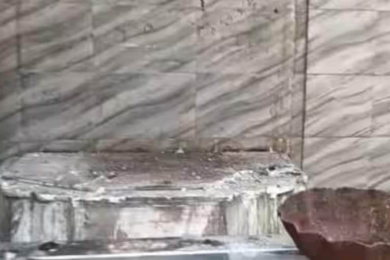 Varanasi