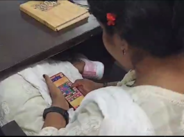 Jhansi