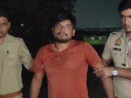 Ghaziabad