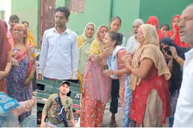 Bulandshahr
