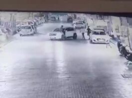 ghaziabad