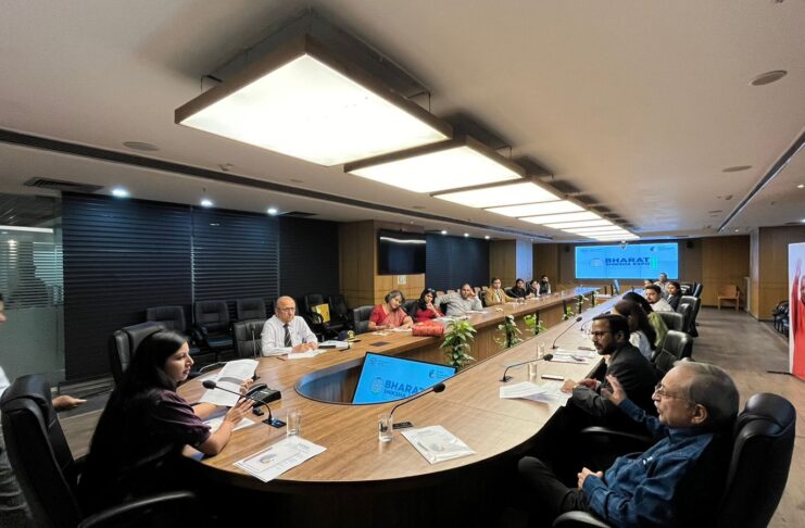 greater noida